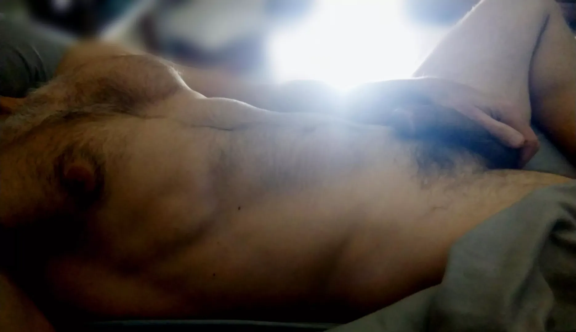 Here comes the sun (55)