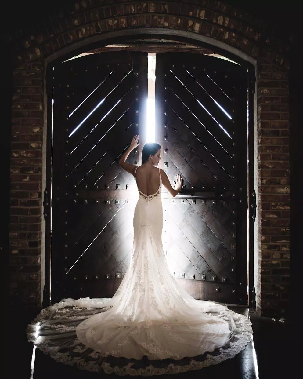 here comes the sun here comes the sun