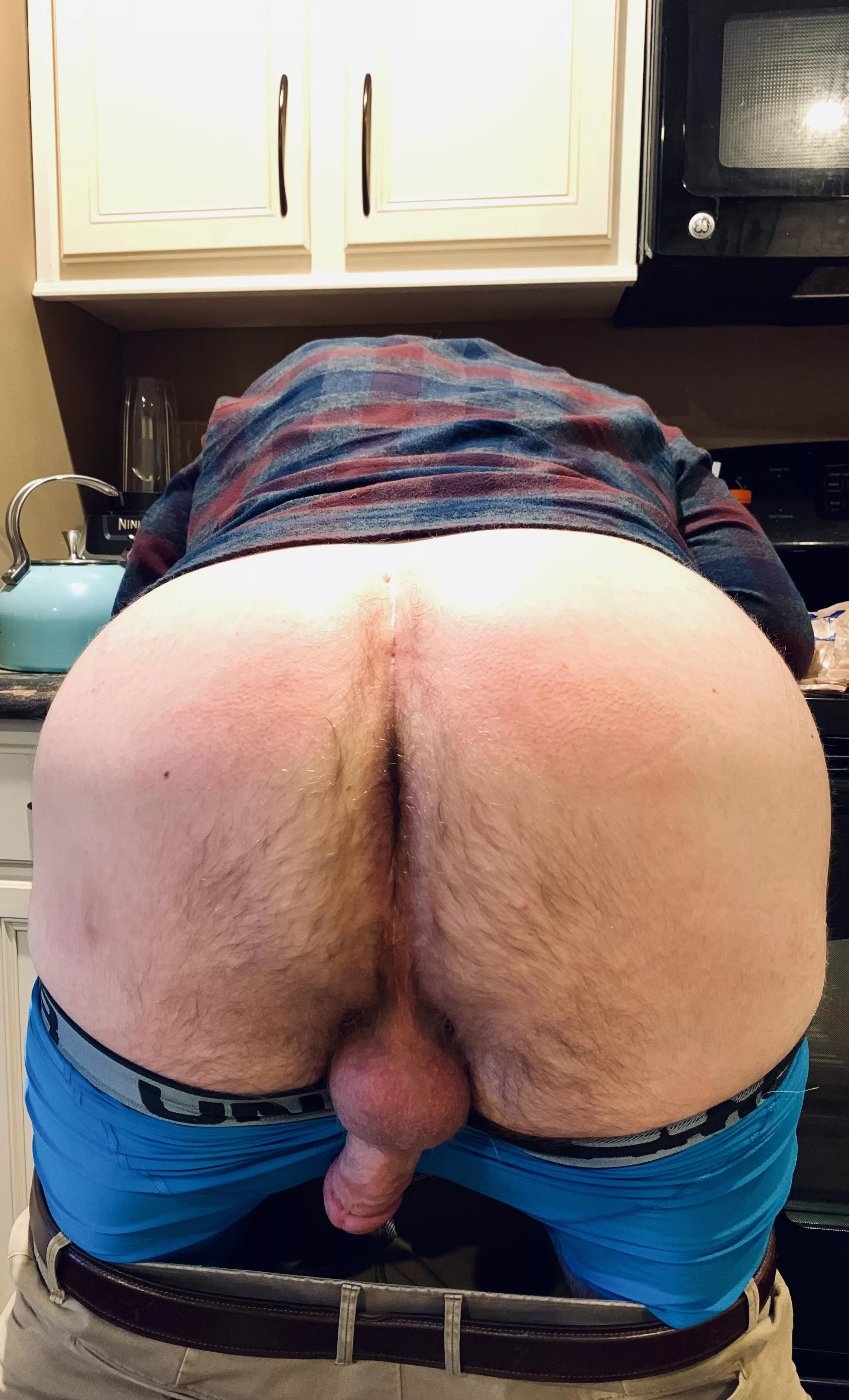 Here for the taking… Here for the taking…