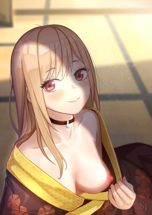 Here is a peek. Only for you Here is a peek. Only for you