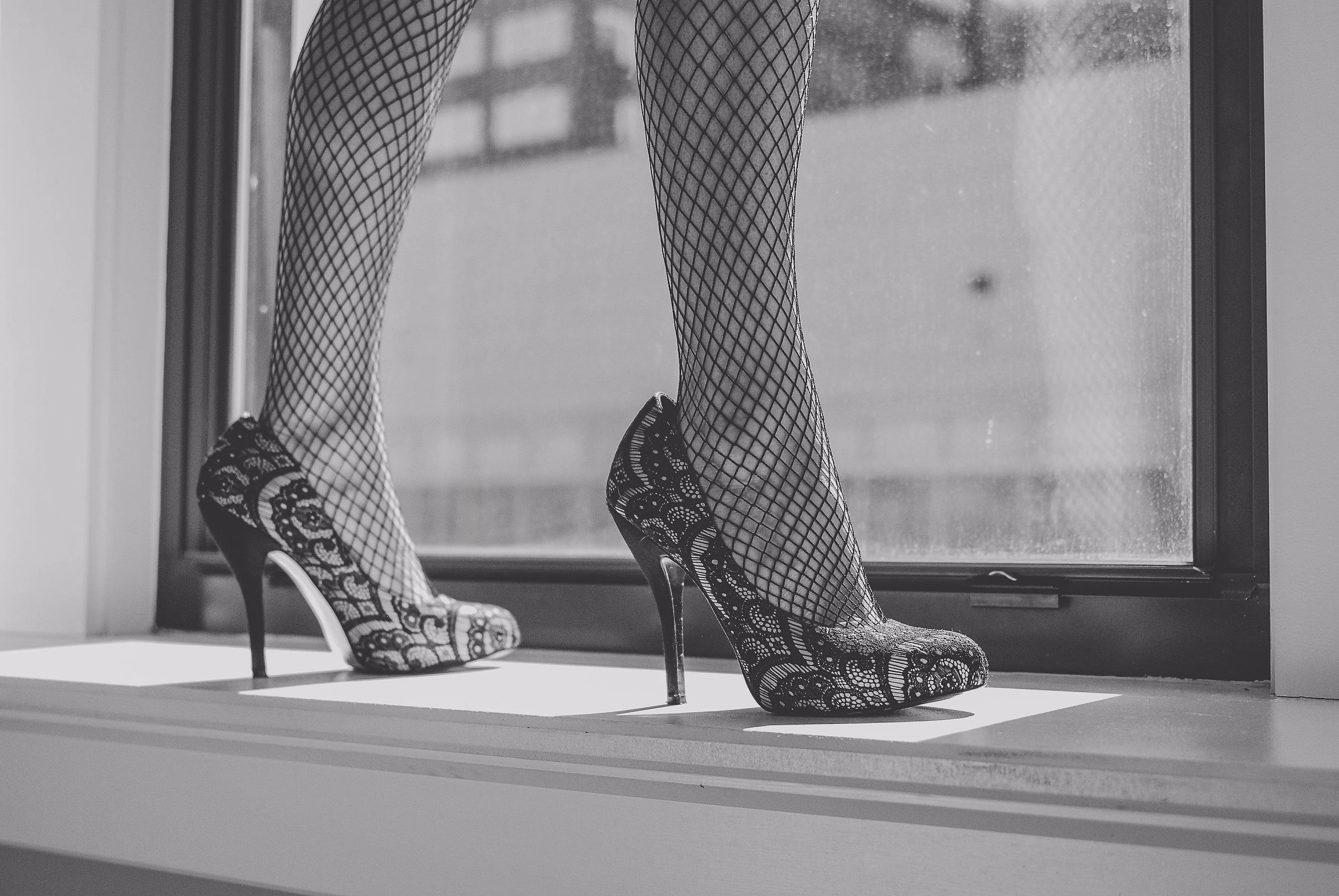 πhere is a sfw picture hope you enjoy πhere is a sfw picture hope you enjoy