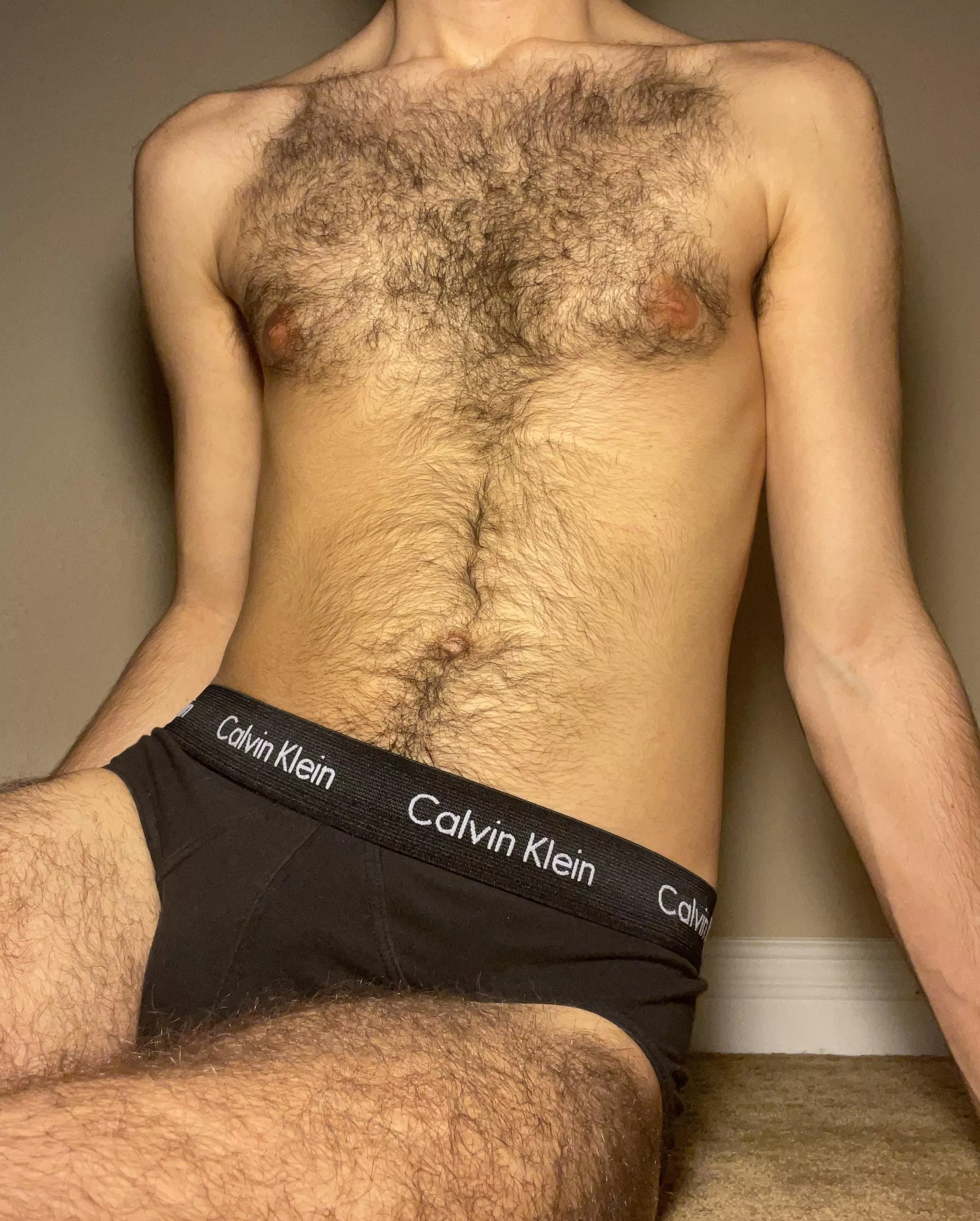 Here is another ! Here is another !