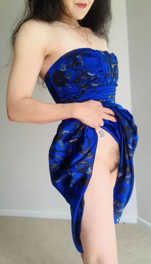 Here kitty kitty 🐈⬛