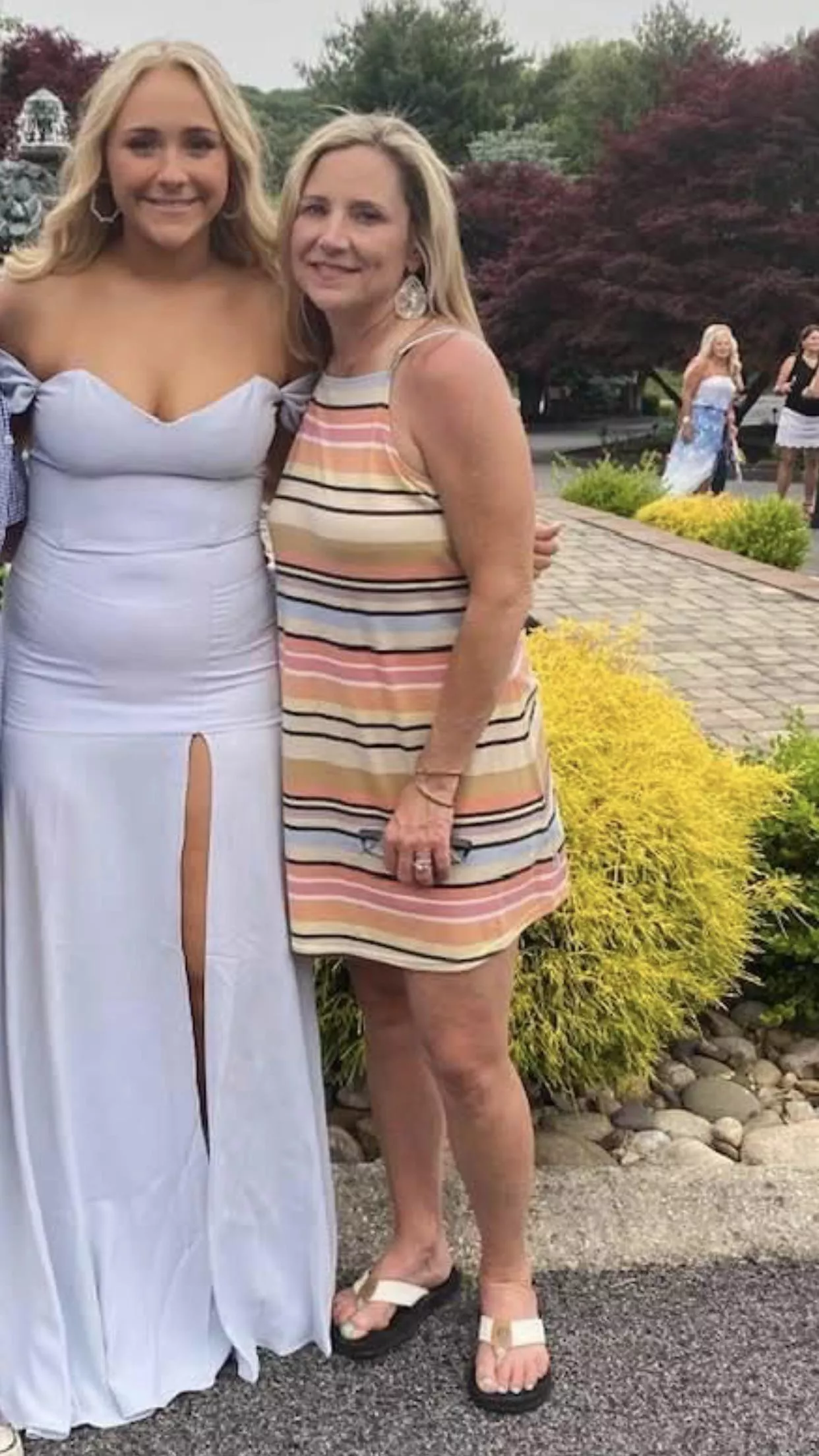 Here they are again…. Who are you taking and wwyd…! Here they are again…. Who are you taking and wwyd…!