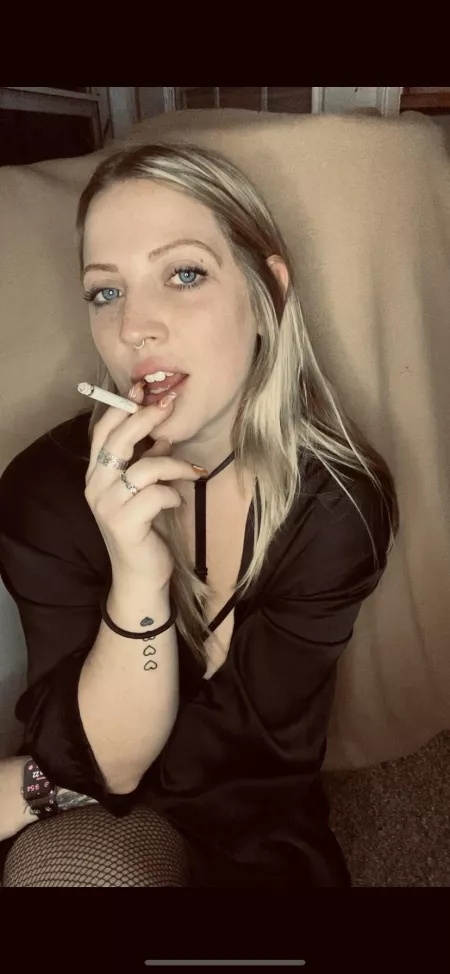 Here to fulfill all your wildest dreams π¬