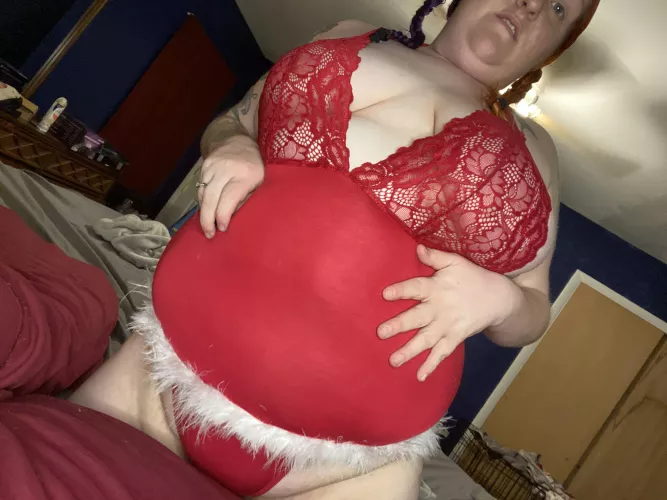 Here to help you cum. Here to help you cum.