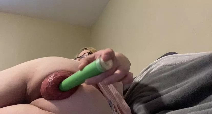 Here to help you cum. Here to help you cum.