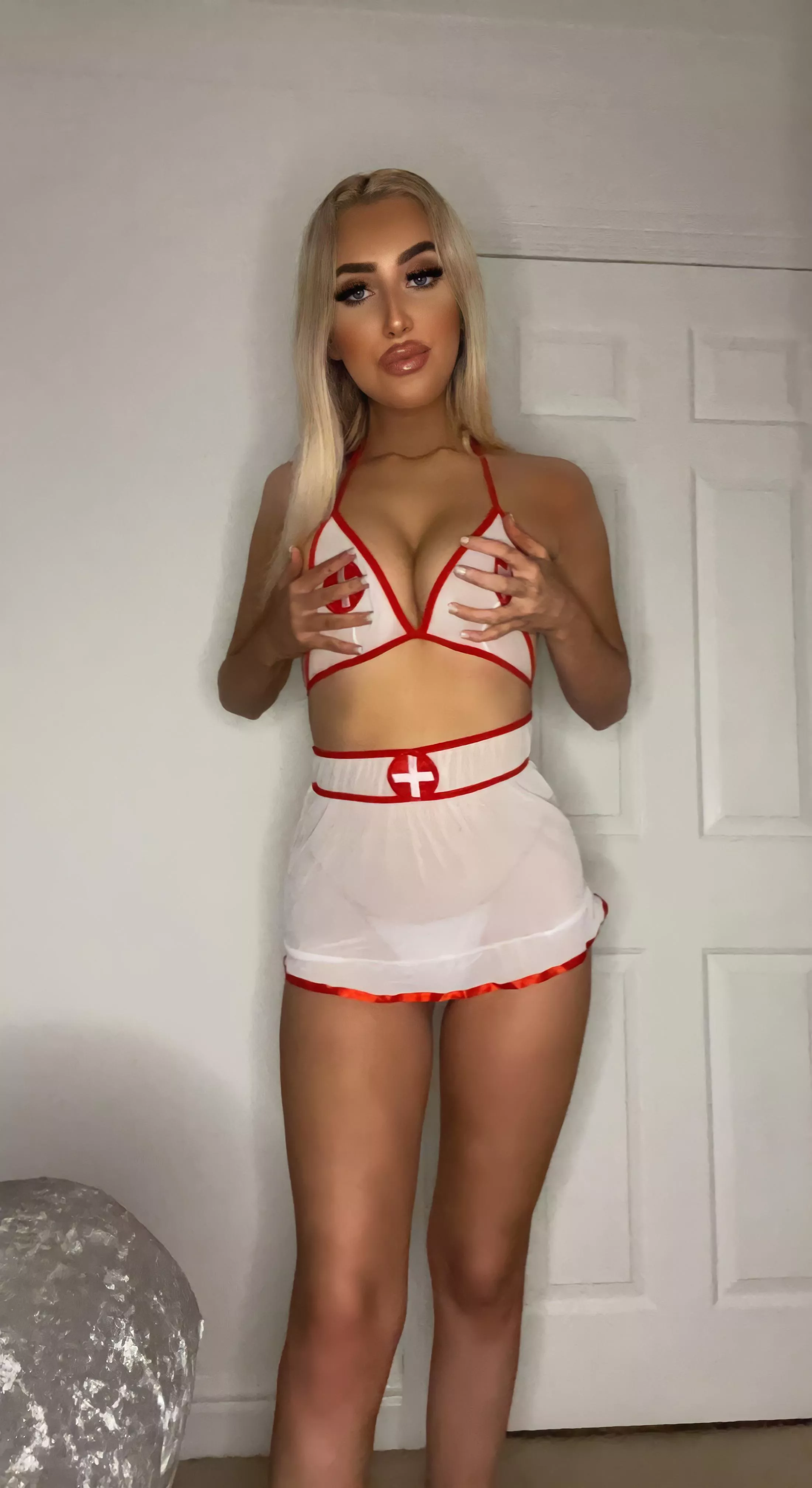 here to raise your pulse & cock💦 here to raise your pulse & cock💦