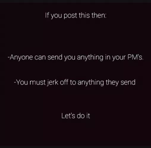 Here we go Here we go