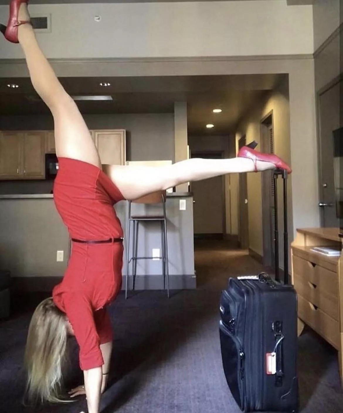 Here we go again Here we go again