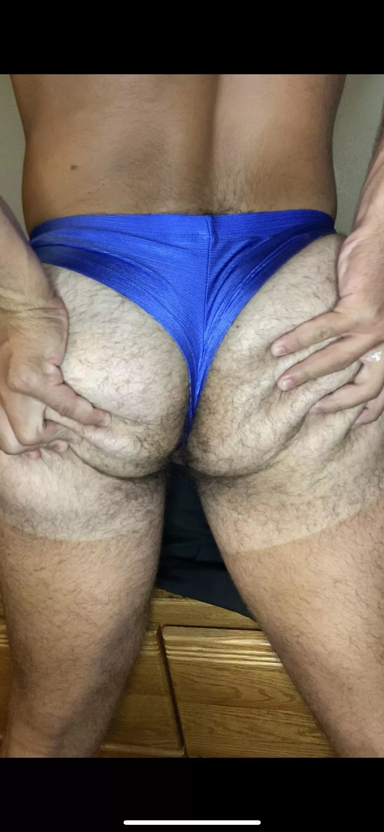 here ya go babybears here ya go babybears