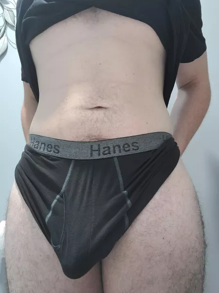 Here you go :) Here you go :)