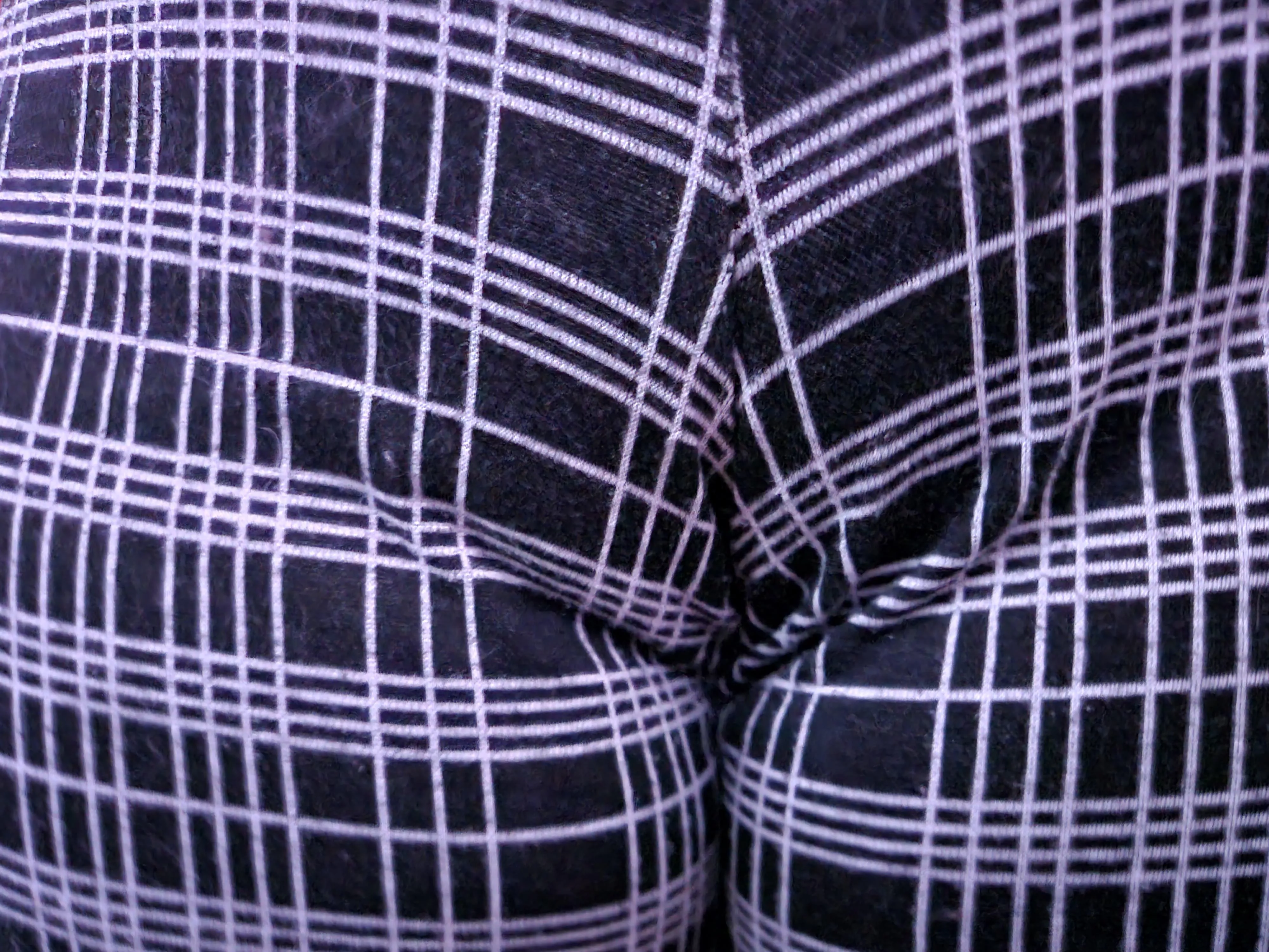 Here's a close up for you hope you like 😉