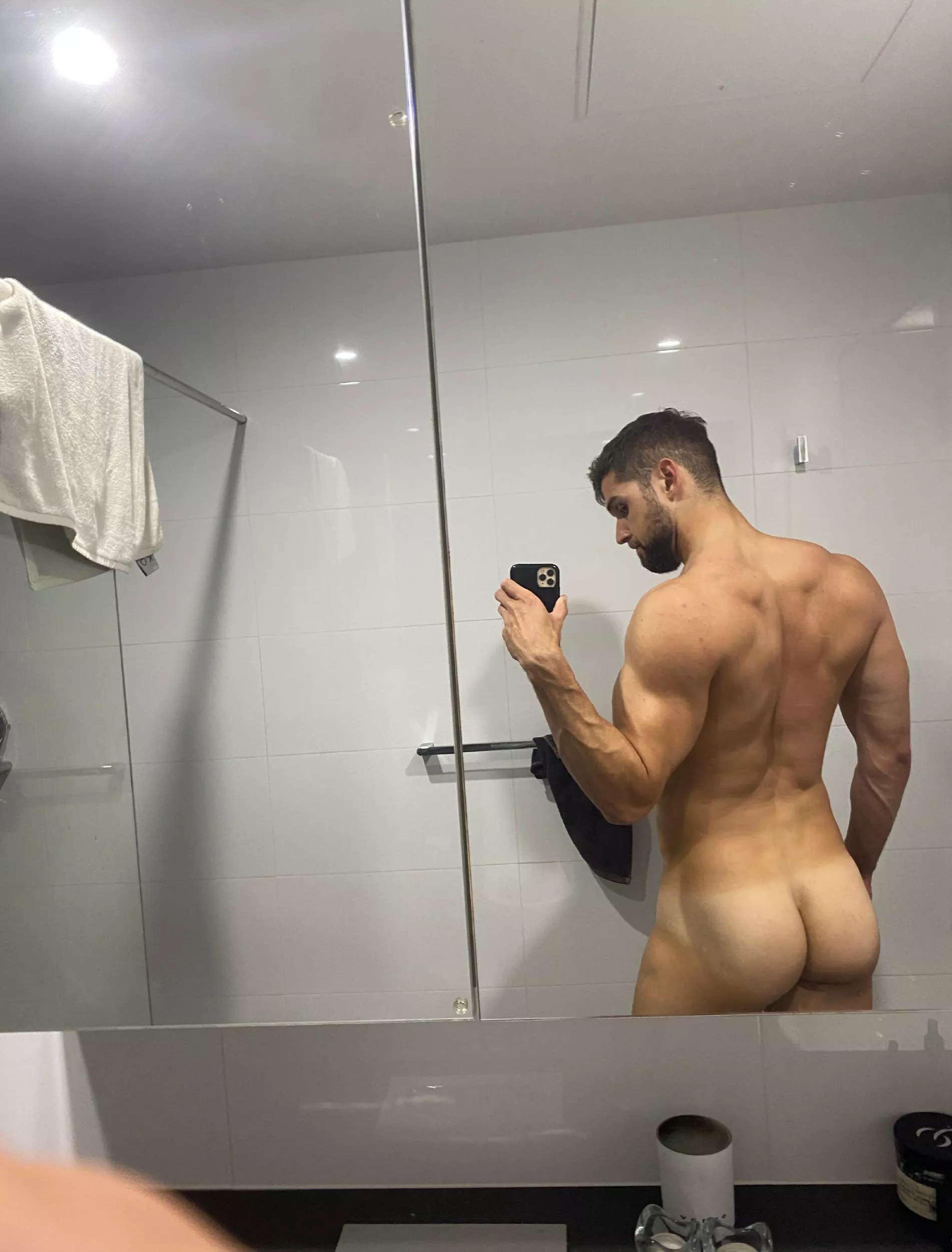 Here’s an interesting caption