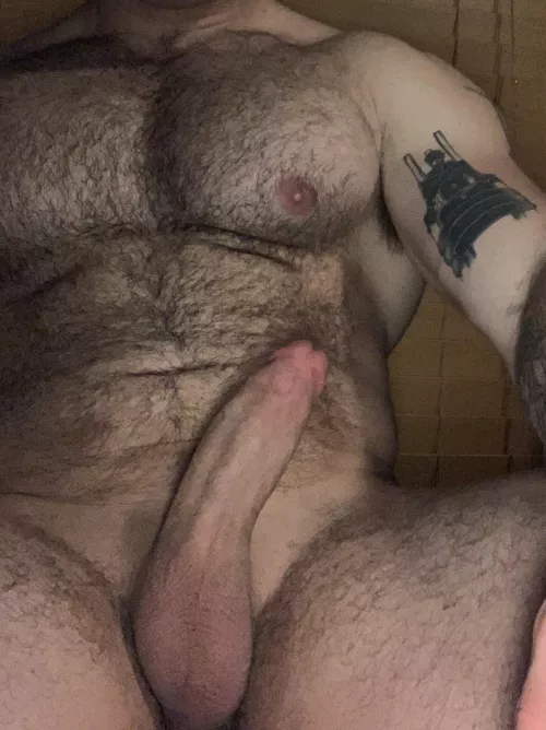 Hereβs an older pic but hope it fits the group.