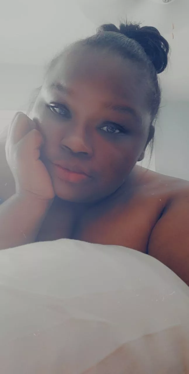 Here's another! 👋🏽