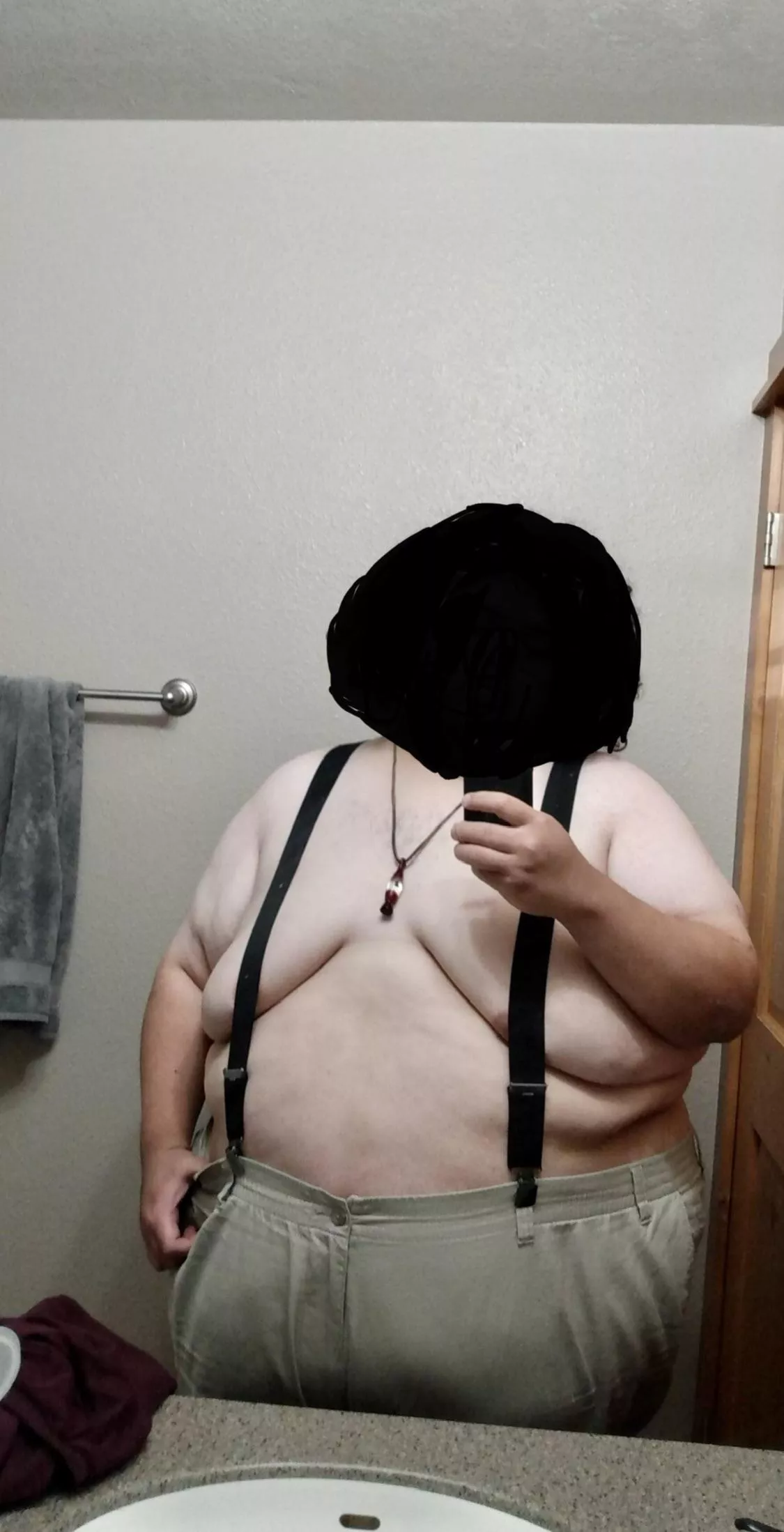 Here’s another.. M/25