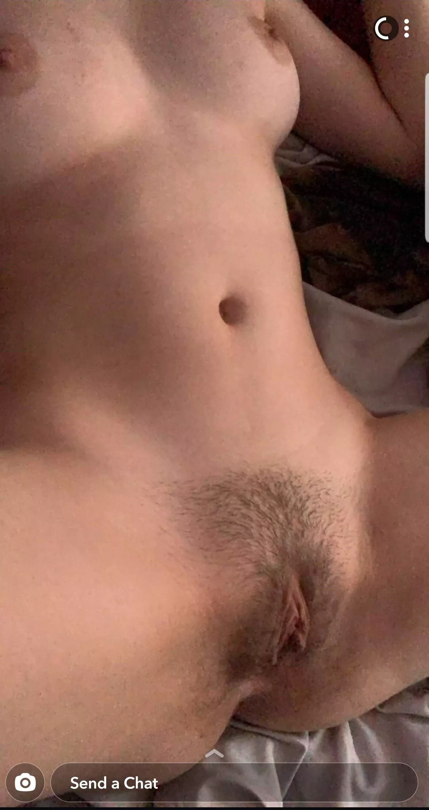 Heres another one i like