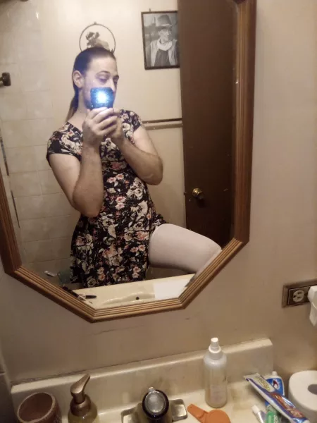 Here's another time be from tonight Here's another time be from tonight