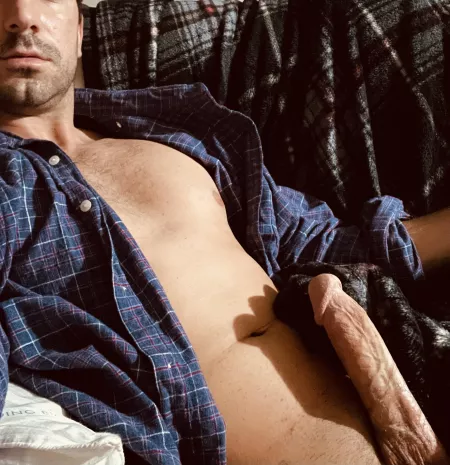 Hereโs another view for you Hereโs another view for you