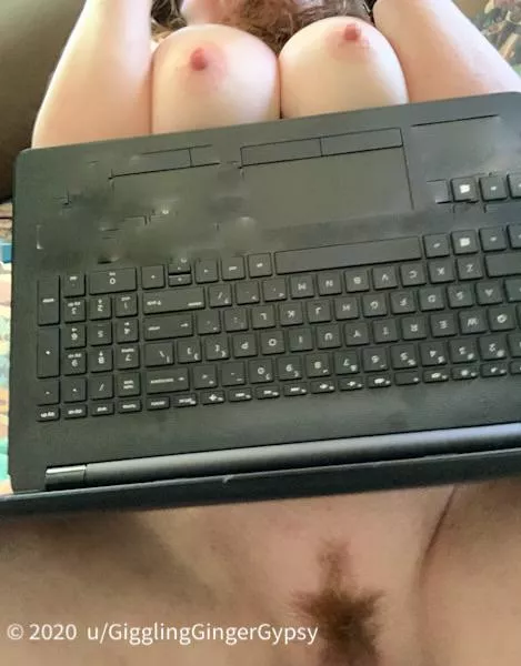 ?Here's hoping you get off on Friday, even if you don't get [F]riday off!??