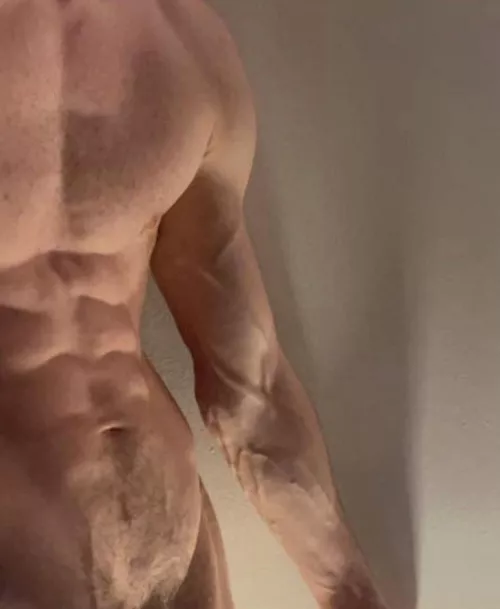 Here’s mine….I’m single 😂