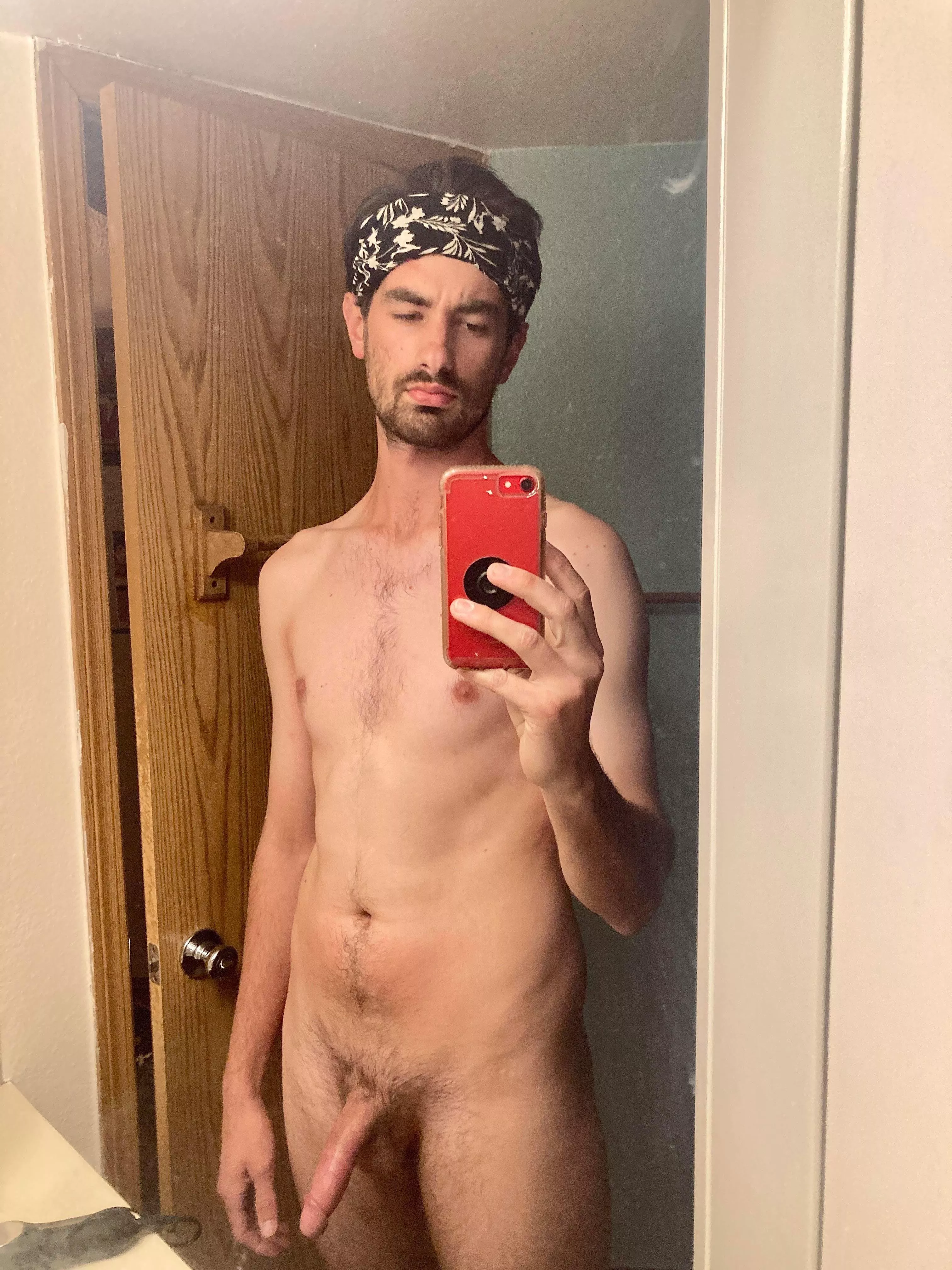 here’s my cock also my face but i hope you like my dick more here’s my cock also my face but i hope you like my dick more