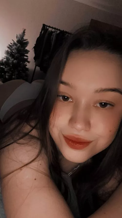 Here’s my Sunday ootd ;)