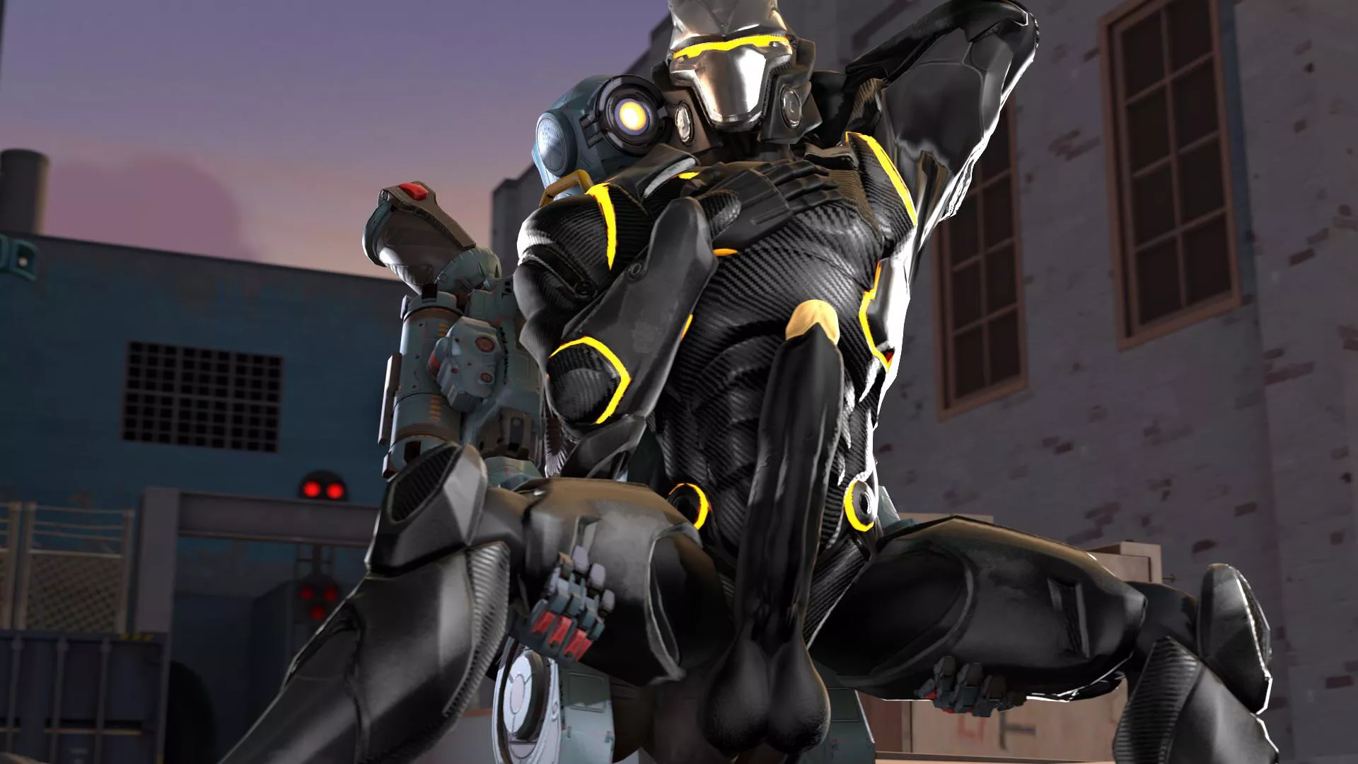 Here’s some gay stuff Here’s some gay stuff