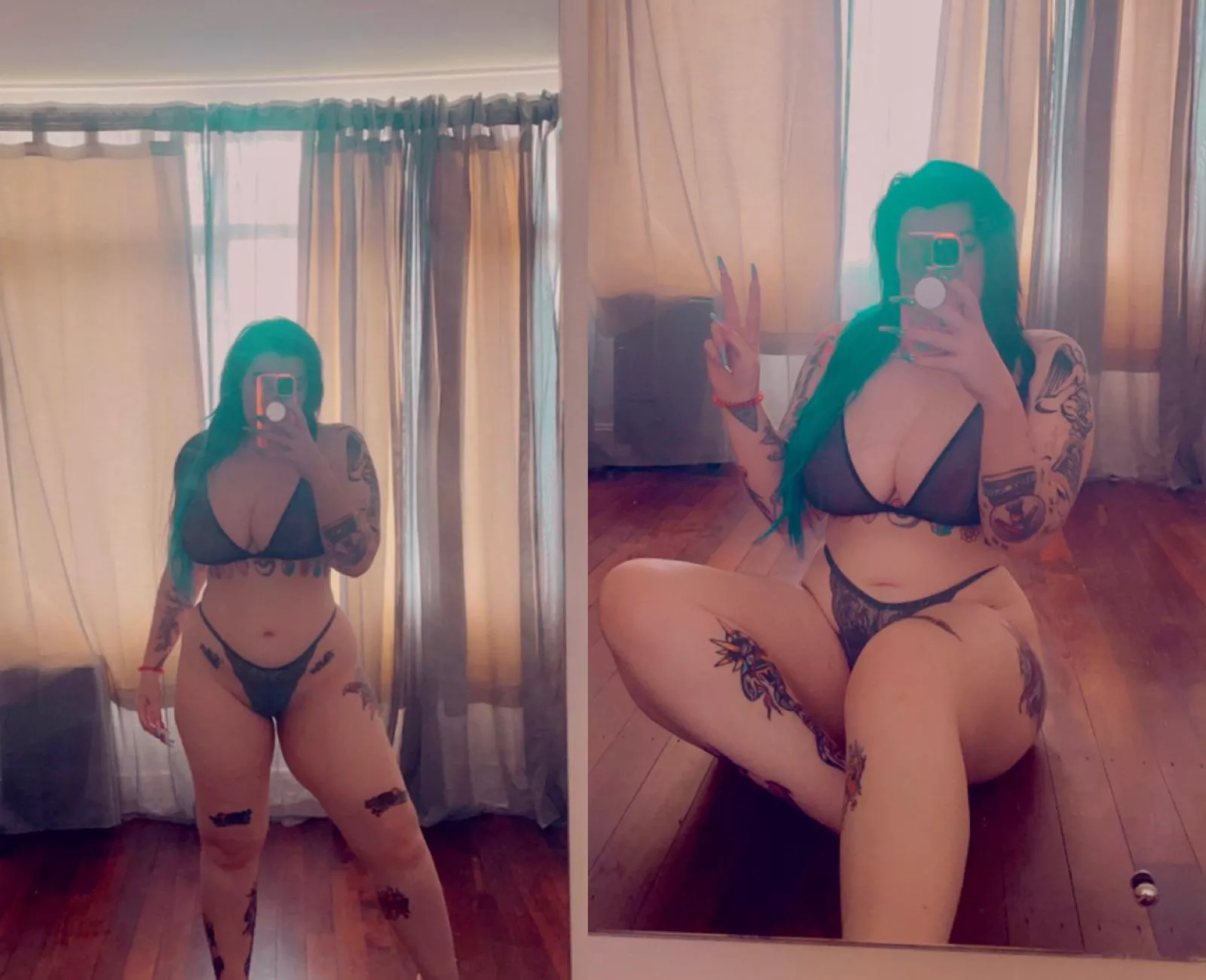 here’s the goth gf you’ve always dreamed about 💕 here’s the goth gf you’ve always dreamed about 💕