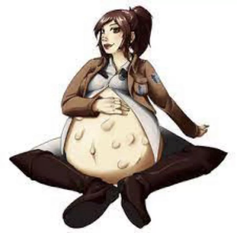 Here’s the pred for my next vore story coming out tomorrow! Stay tuned! Here’s the pred for my next vore story coming out tomorrow! Stay tuned!