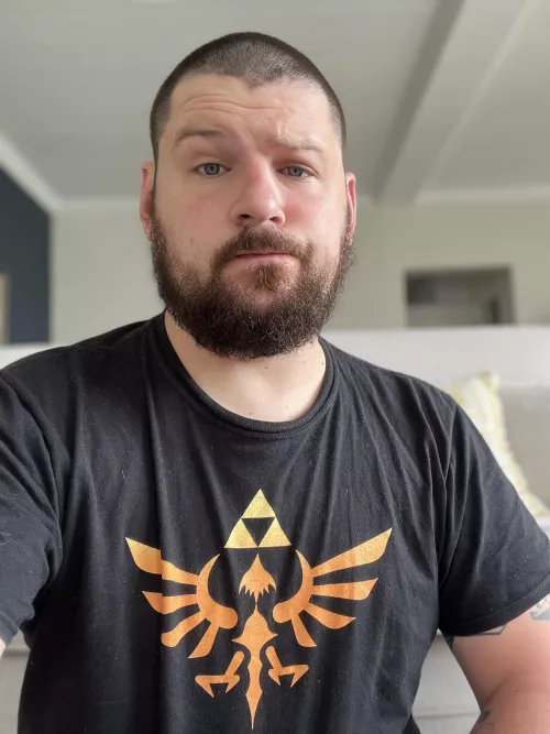 Heres to hoping for Silksong and BOTW2 in 2022 Heres to hoping for Silksong and BOTW2 in 2022