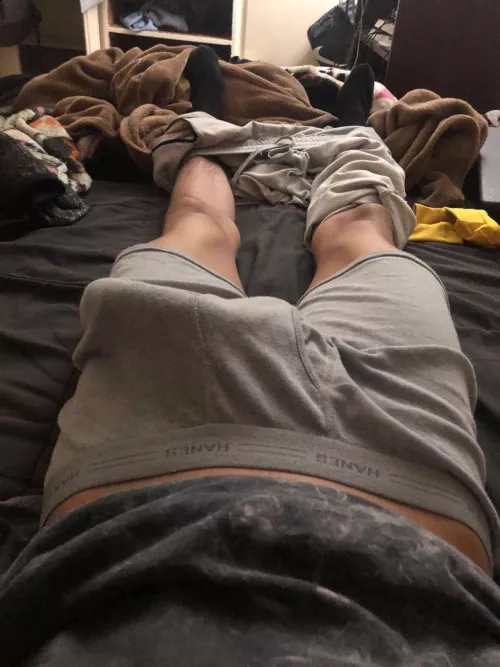 here’s your late christmas present, want to unwrap it? :)