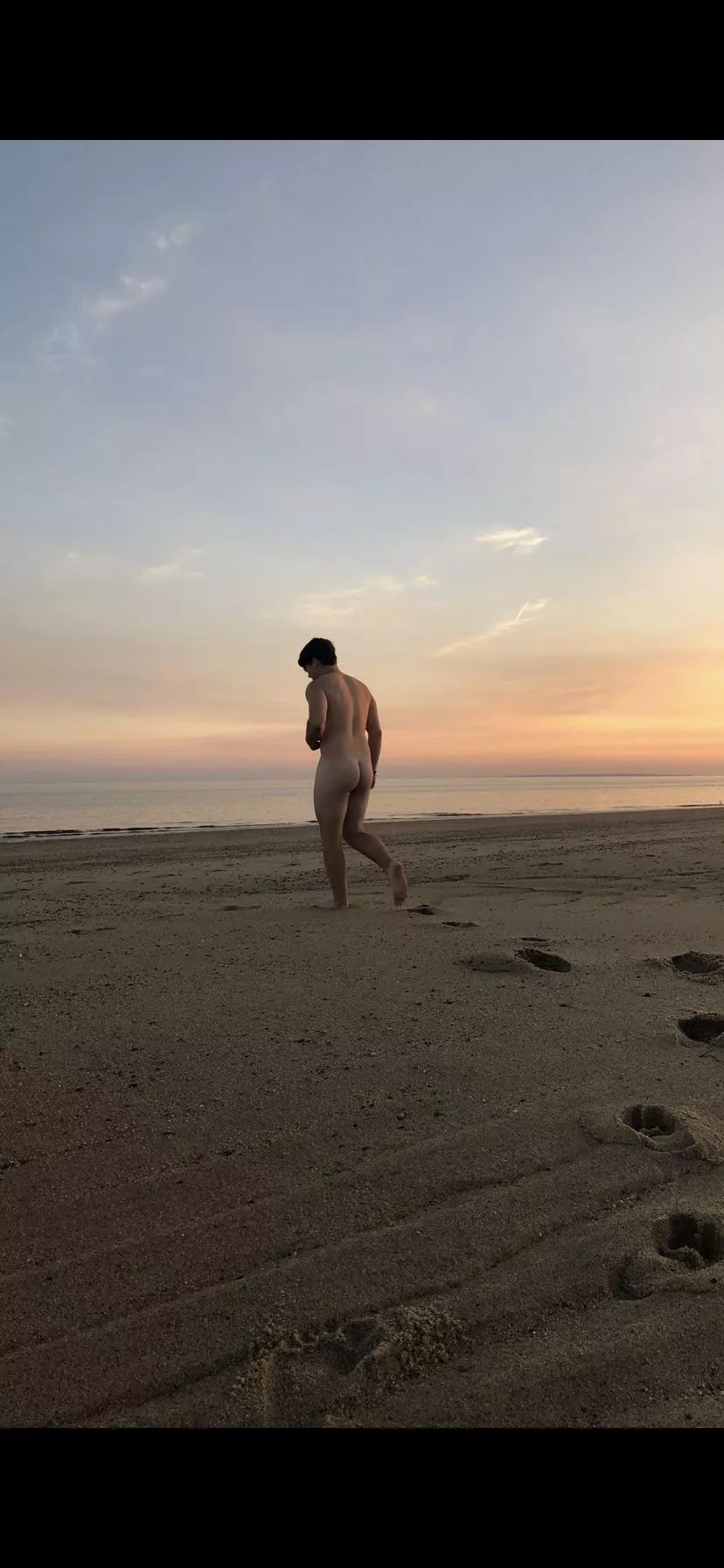 Herring cove last year cant wait for the weather to warm up in Massachusetts Herring cove last year cant wait for the weather to warm up in Massachusetts