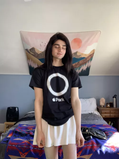 Herroooo 🥰 Herroooo 🥰