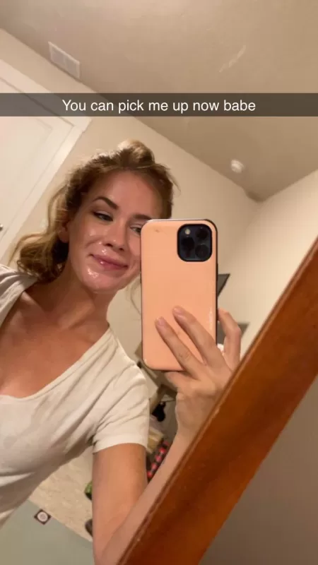 He’s finished with her for today He’s finished with her for today