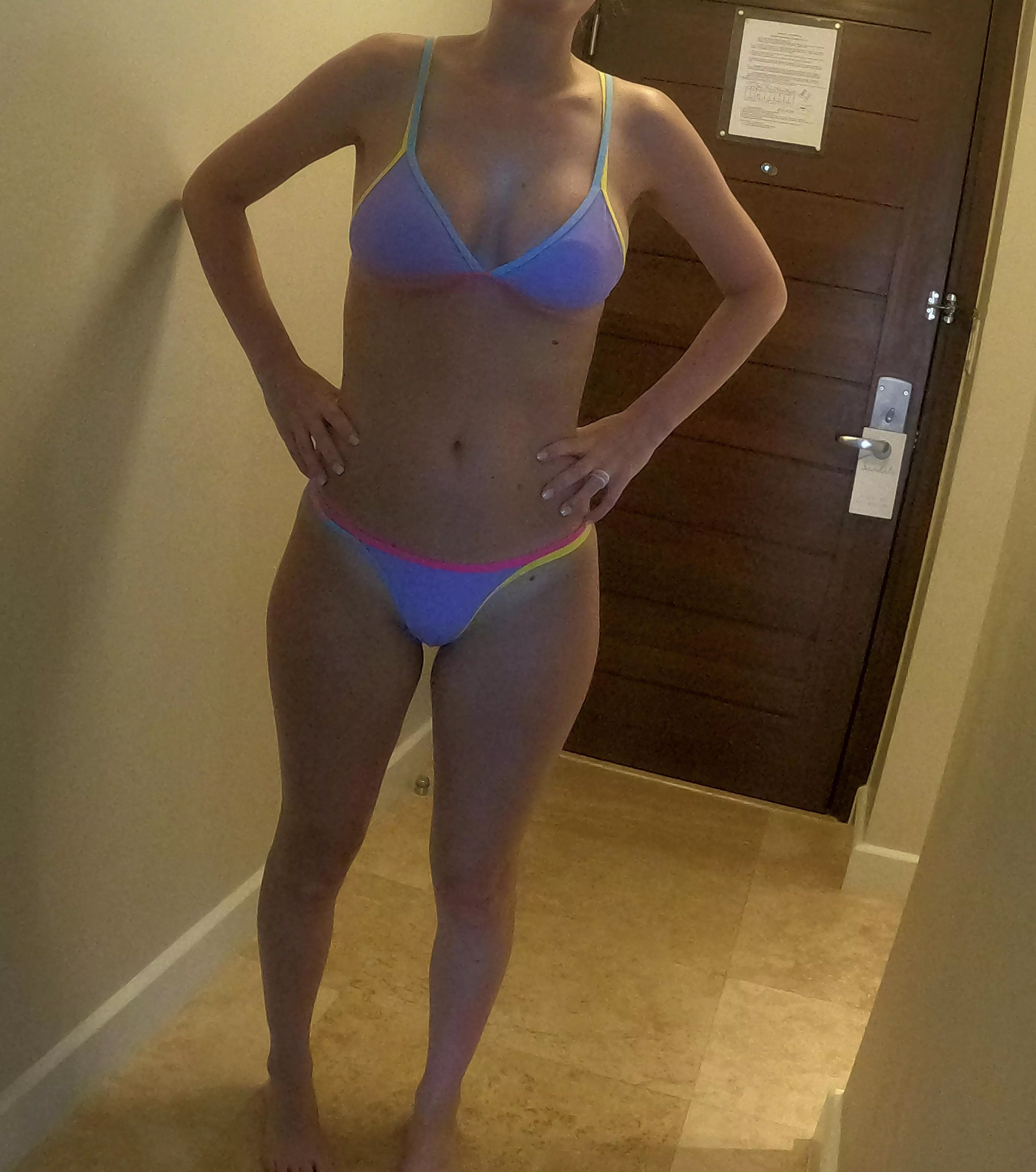 He’s not here ☺️ He’s not here ☺️