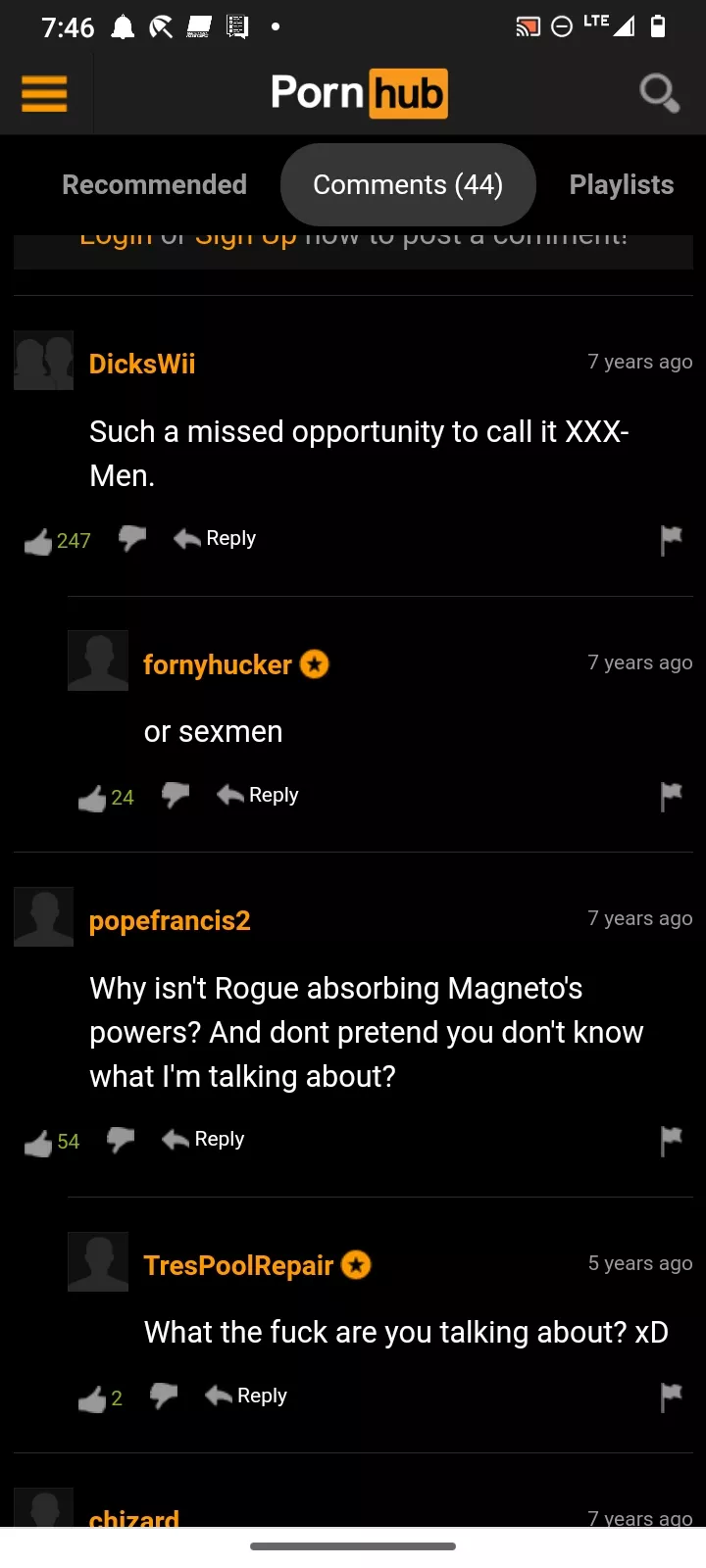 He's right tho He's right tho