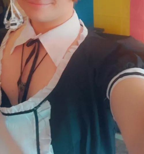 Hewo👉👈 Hewo👉👈