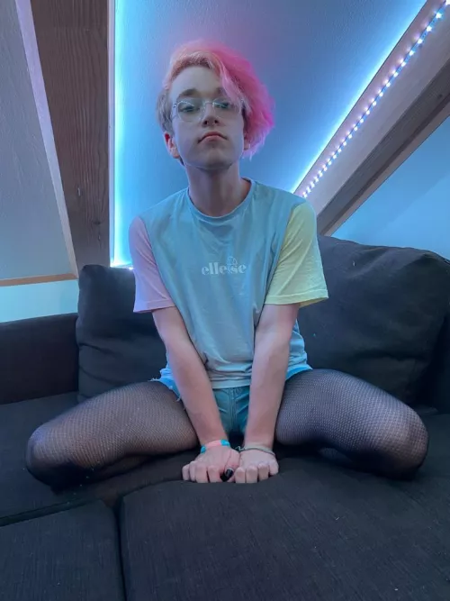 Hewwo all u cute people c: i love dressing up in cute outfits so much ❤❤ i hope u like it nearly as much uwu Hewwo all u cute people c: i love dressing up in cute outfits so much ❤❤ i hope u like it nearly as much uwu