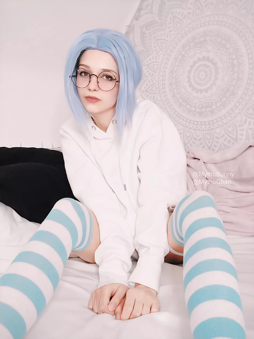 Hewwo, am I cute enough for you? :3 Hewwo, am I cute enough for you? :3