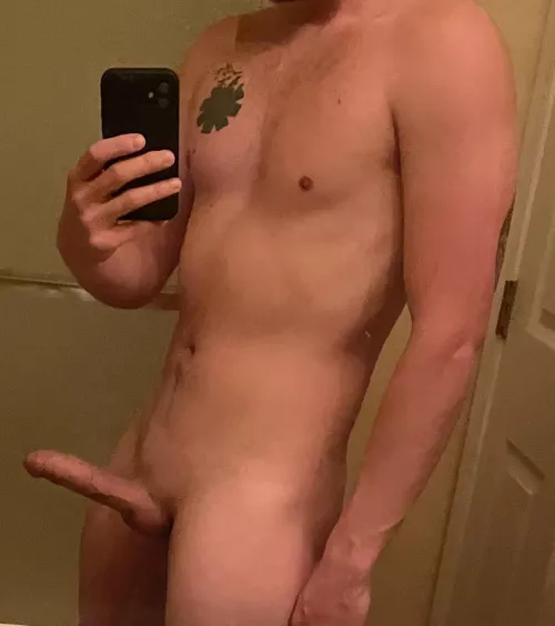 Hey 🖤