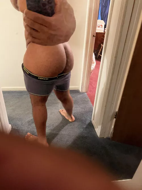 Hey