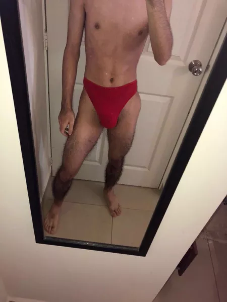 Hey (18) Hey (18)