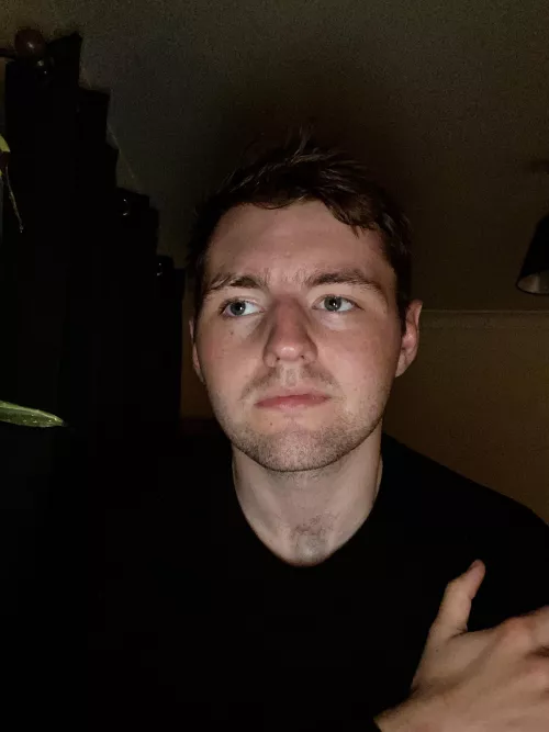 Hey! (22,🇬🇧) Hey! (22,🇬🇧)