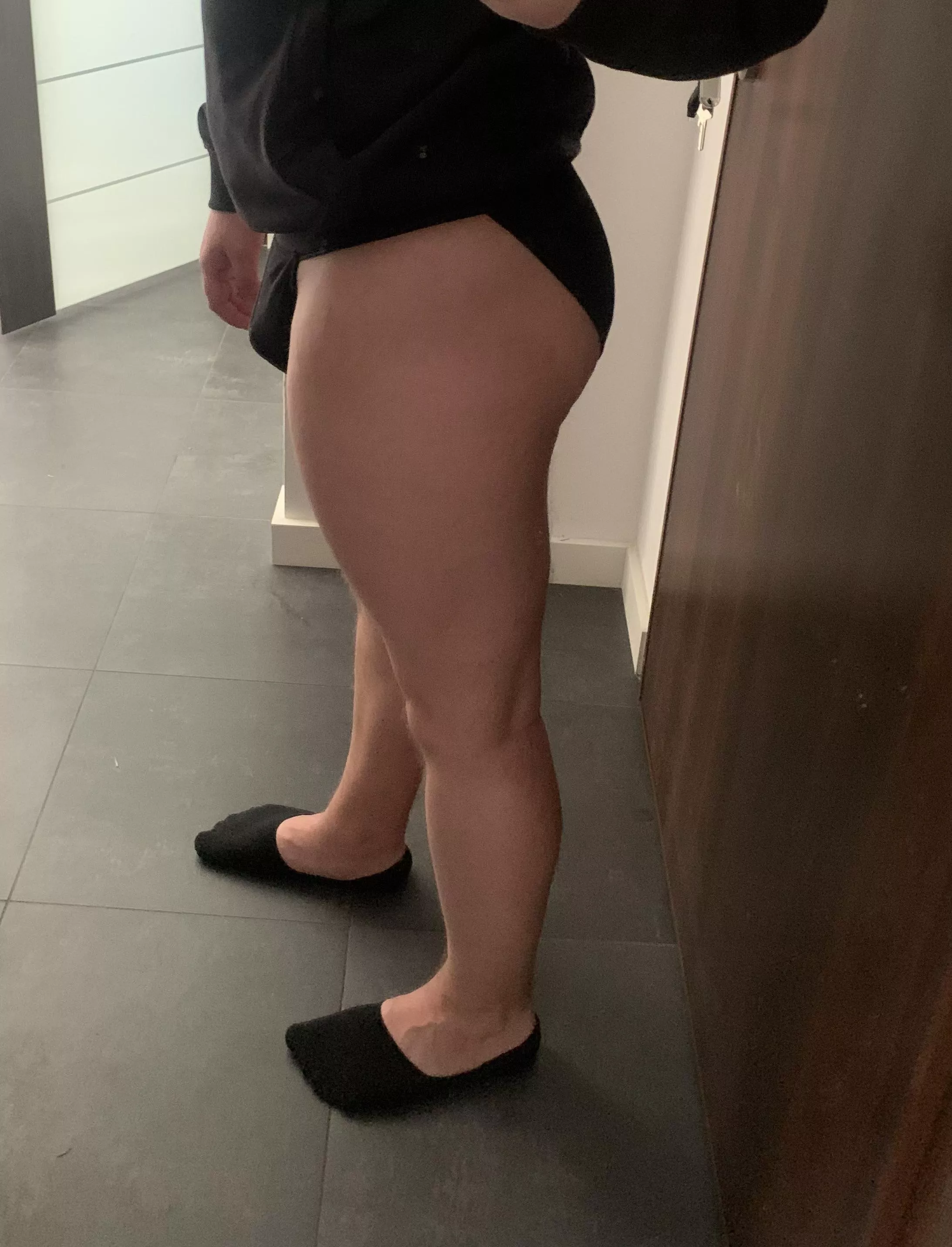 Hey~ 22 UK Hey~ 22 UK