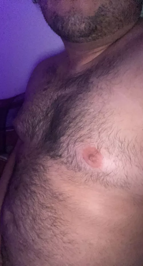 hey :) (23)