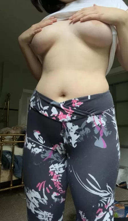 Hey π