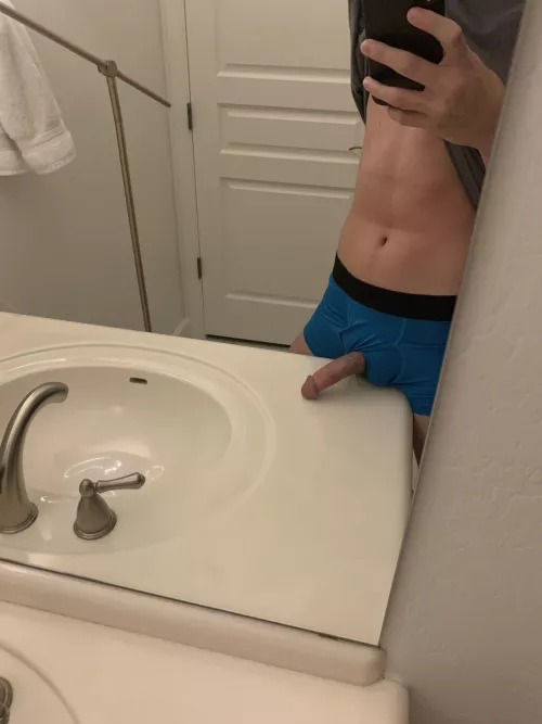 Hey π