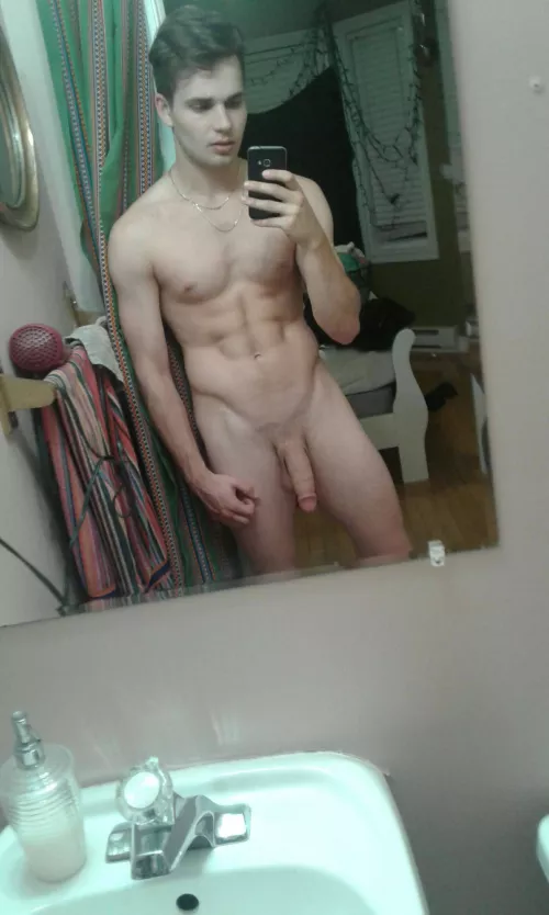 hey ;)